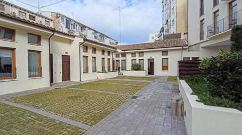 Photo 5 of Single-family semi-detached for sale in Salvador Giner, El Carme, Valencia