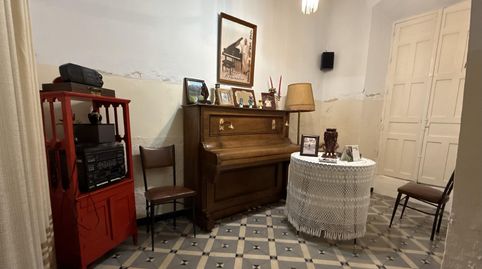 Photo 3 of Houses for sale in Almendralejo, Badajoz