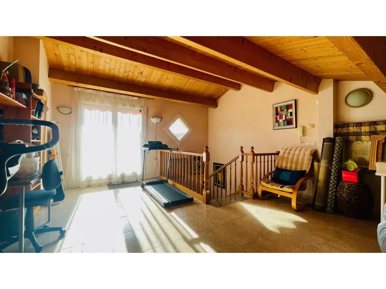 Casa o chalet en venta en Calle Núria, Artés