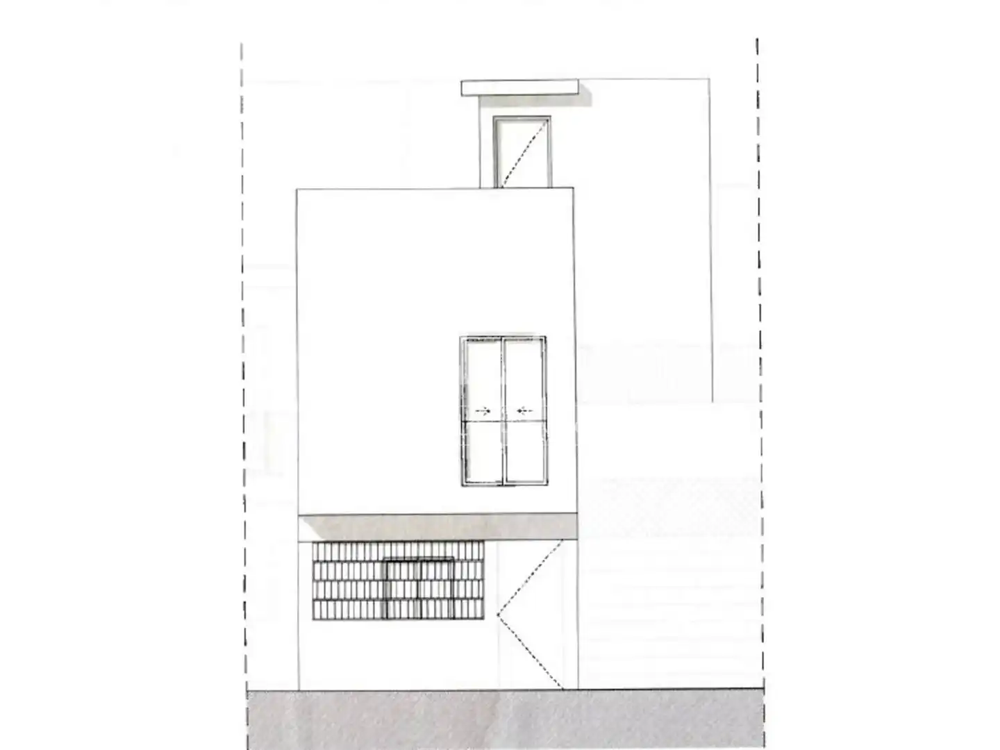 Terreno en venta en Málaga