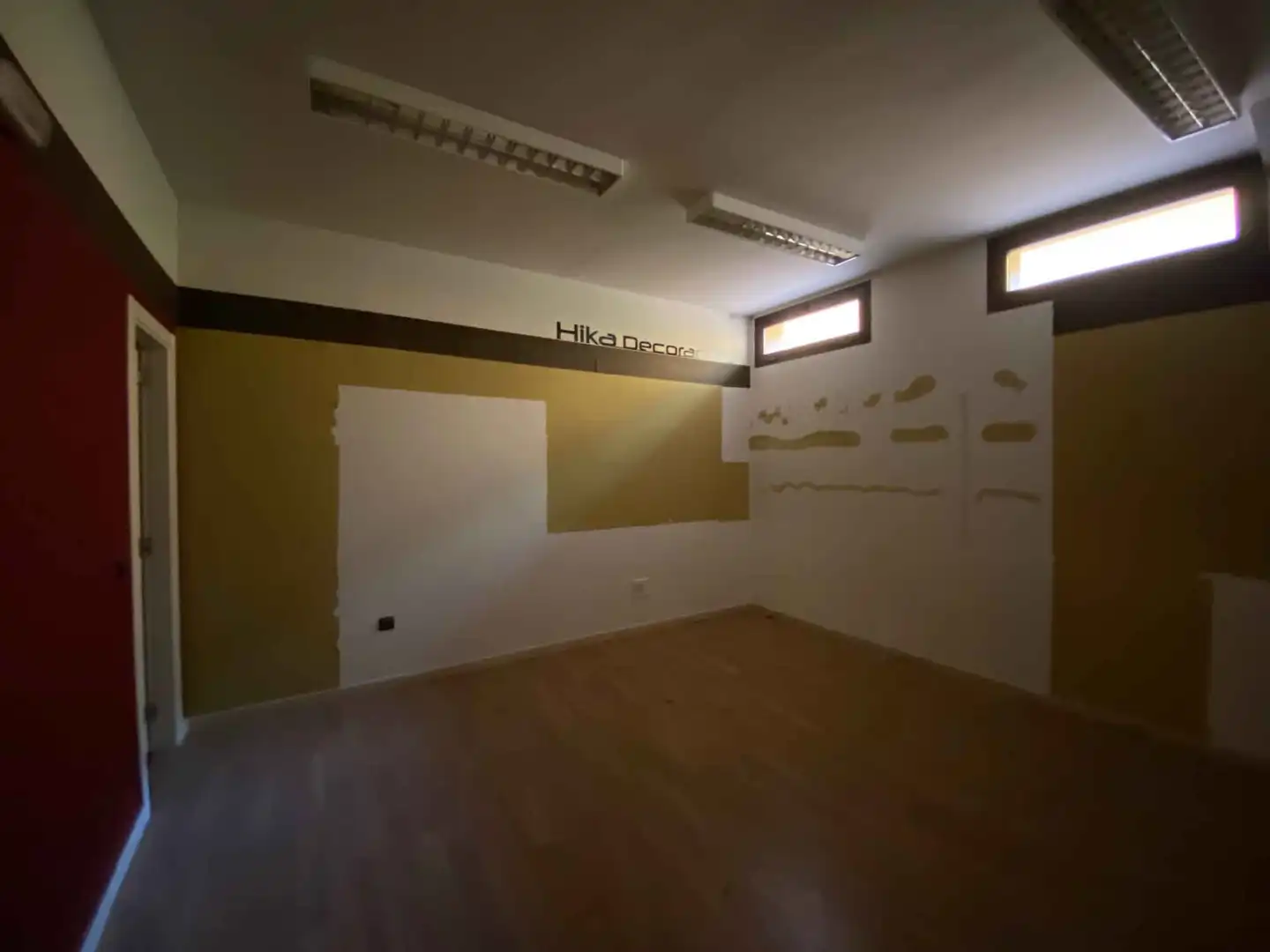 Local en venta en Calle José Zorrilla, 127, José Zorrilla - Padre Claret