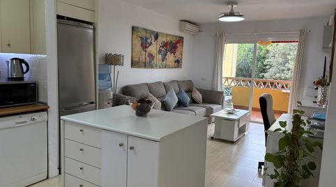 Photo 2 of Apartments for sale in Avenida Los Pacos, 1, Los Pacos, Fuengirola