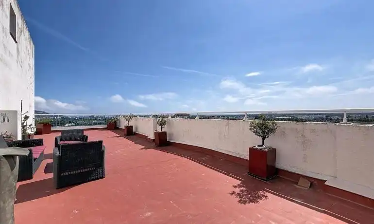 Studio with pool for sale in DE L'ALHAMBRA, imagen 14