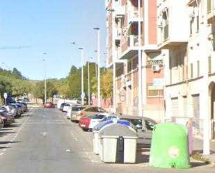 Vista exterior de Pis en venda en Elche / Elx amb Terrassa i Balcó