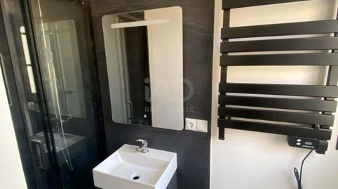 Foto 2 de Piso en venta en Briviesca, Burgos