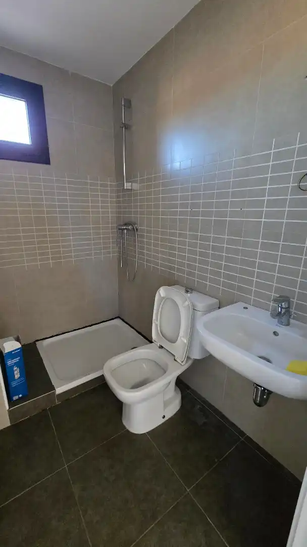 Bathroom of Detached homes for sale in Terrades  with Heating, Private garden and Terrace