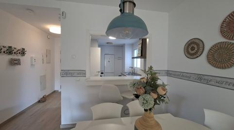 Foto 4 de Pis en venda a Urbanización Costa Ballena, 37, Las Tres Piedras - Costa Ballena, Chipiona