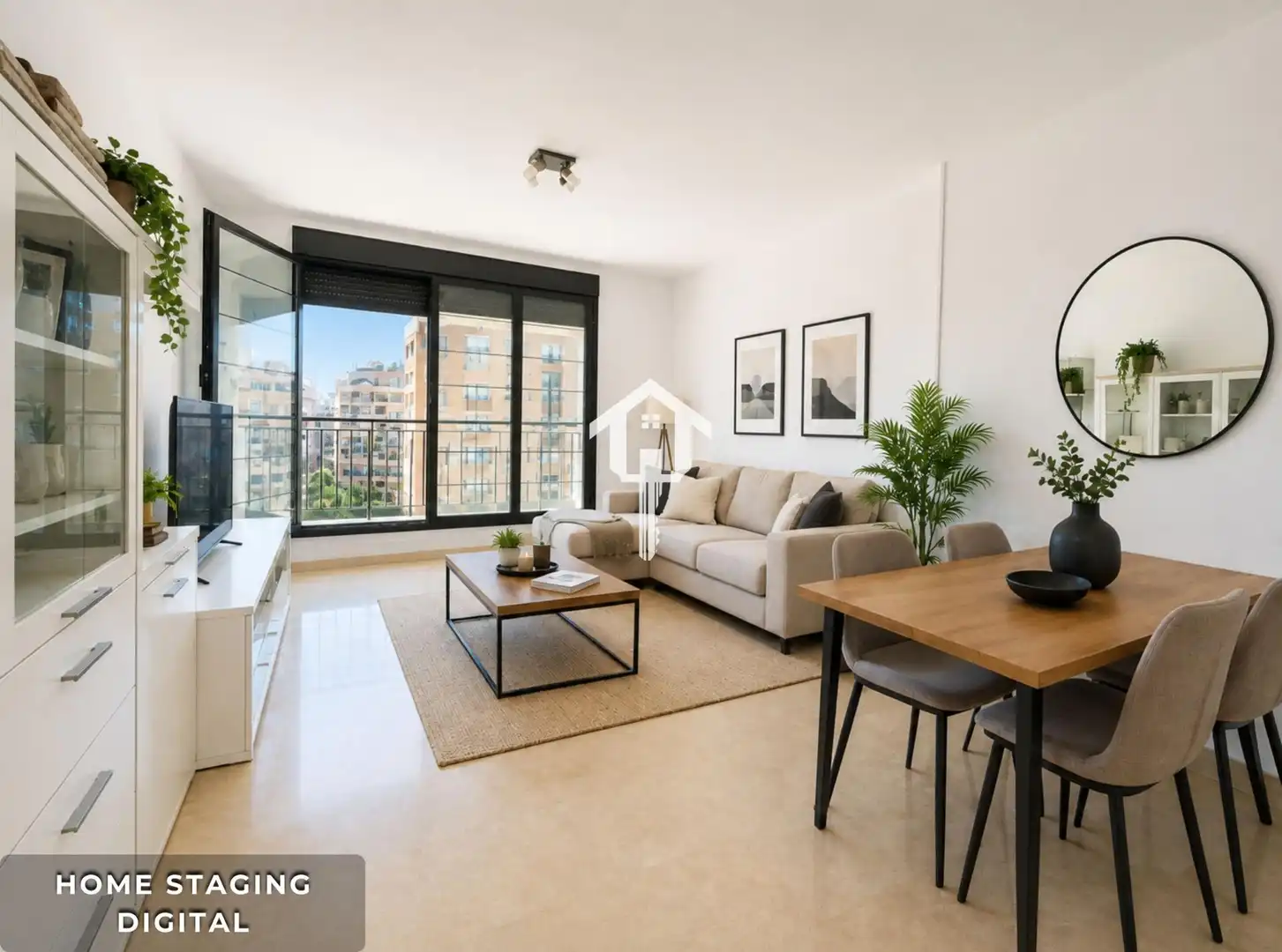 Wohnung mit Terrasse zum Verkauf in Calle MED ANDRES BOLDO, imagen 20