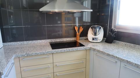 Photo 3 of Attic for sale in Morella, Mestrets, Castellón