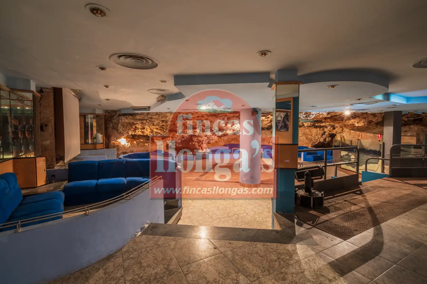 Casa rustica con terrazza in vendita a Son Vilar - Trepucó, imagen 29