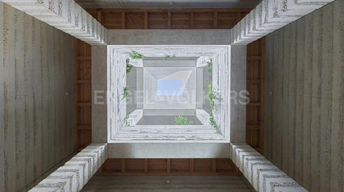 Foto 5 de Casa o xalet de lloguer a Sarrià, Barcelona