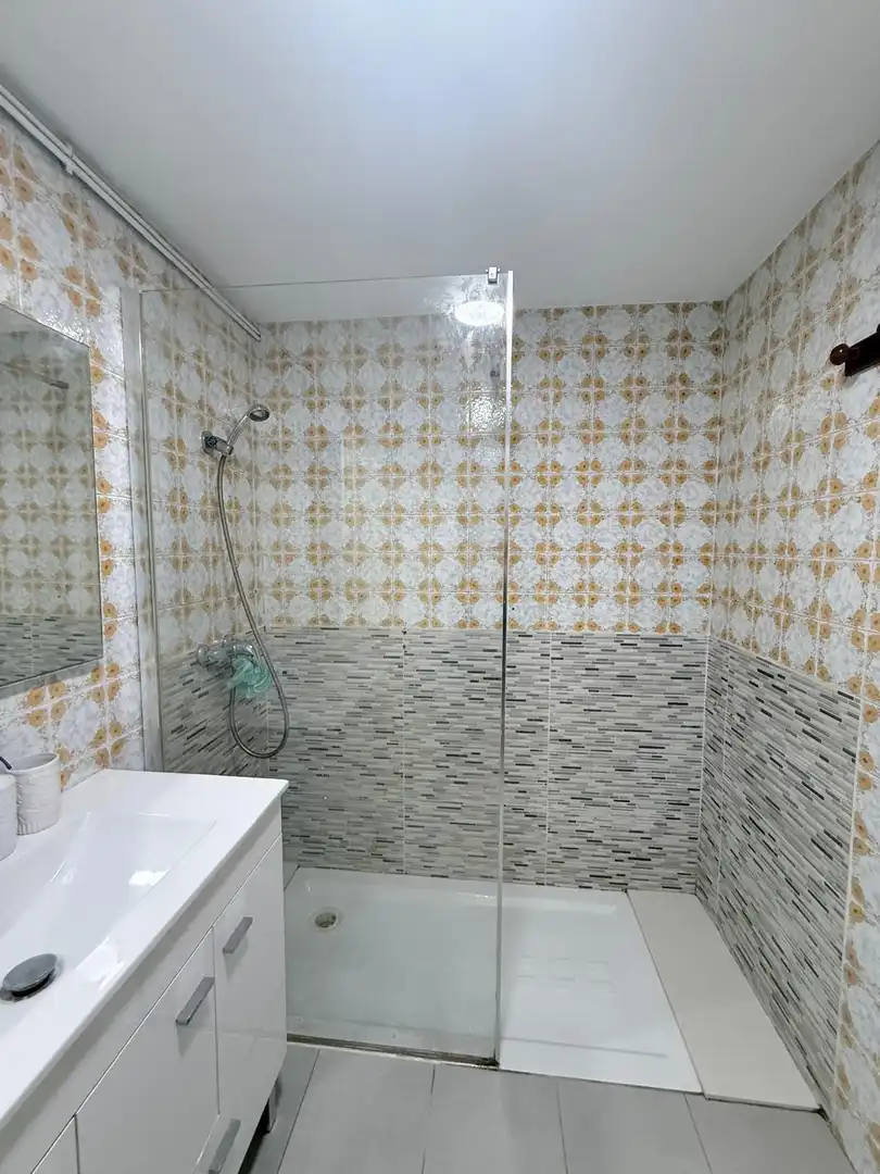 Appartement avec ascenseur à vendre à MONTSERRAT, imagen 85