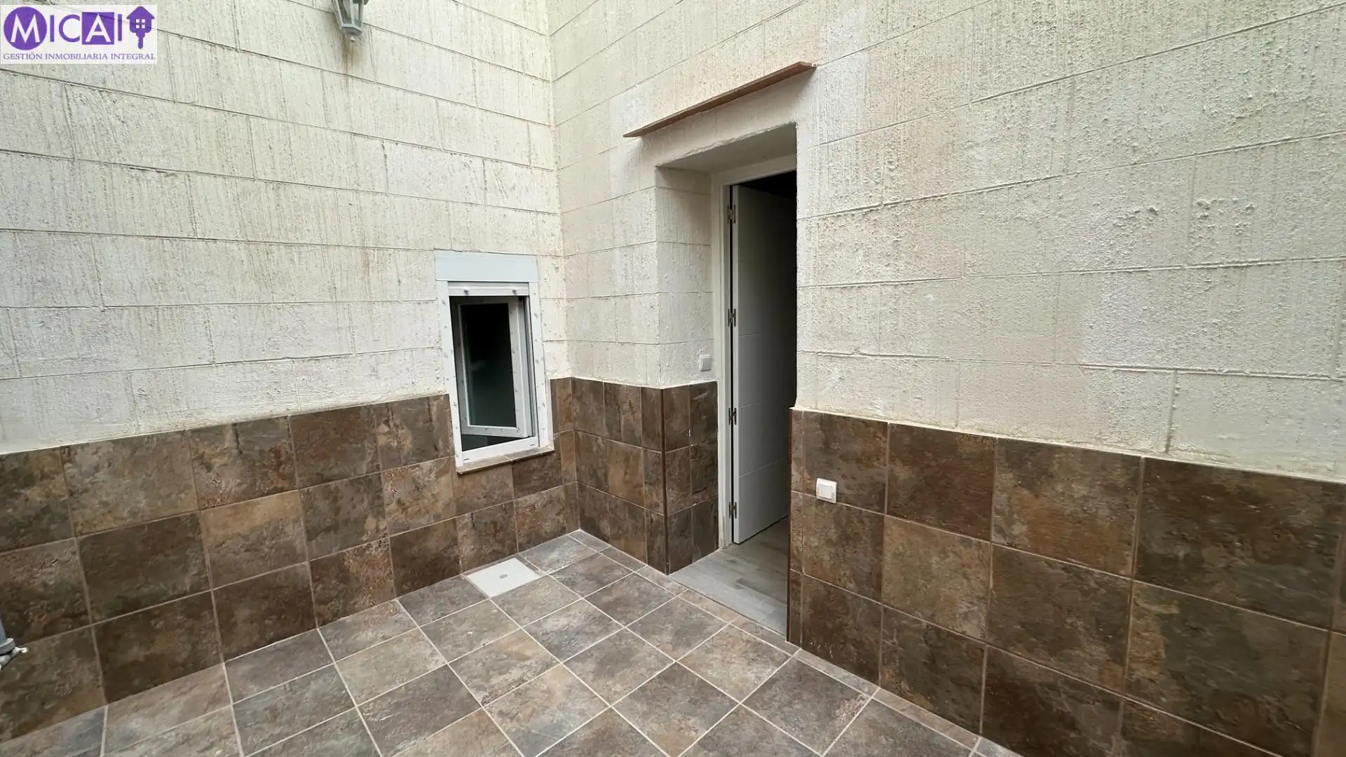 Erdgeschosswohnung zum Verkauf in La Caleta - La Viña, imagen 6