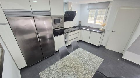 Foto 3 de Casa o xalet en venda a Norte, Mérida