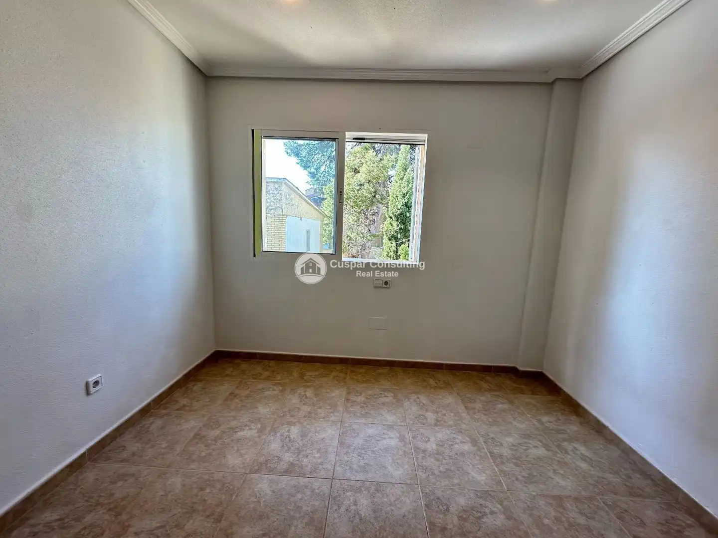 Dúplex con terraza en venta en N/A, imagen 11