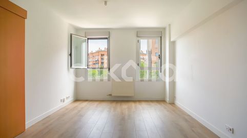 Photo 2 of Flat for sale in Parque Oeste - Fuente Cisneros, Alcorcón