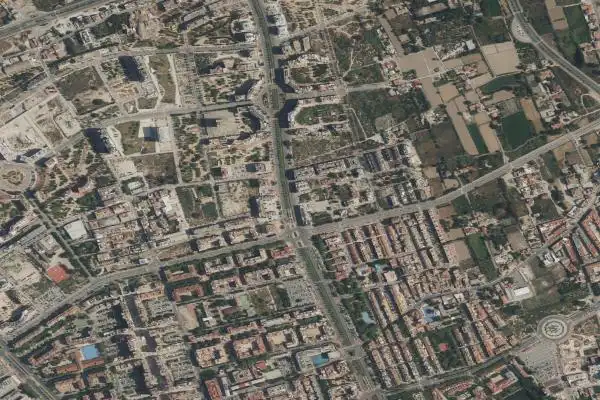 Lands and plots for sale in Norte, imagen 5