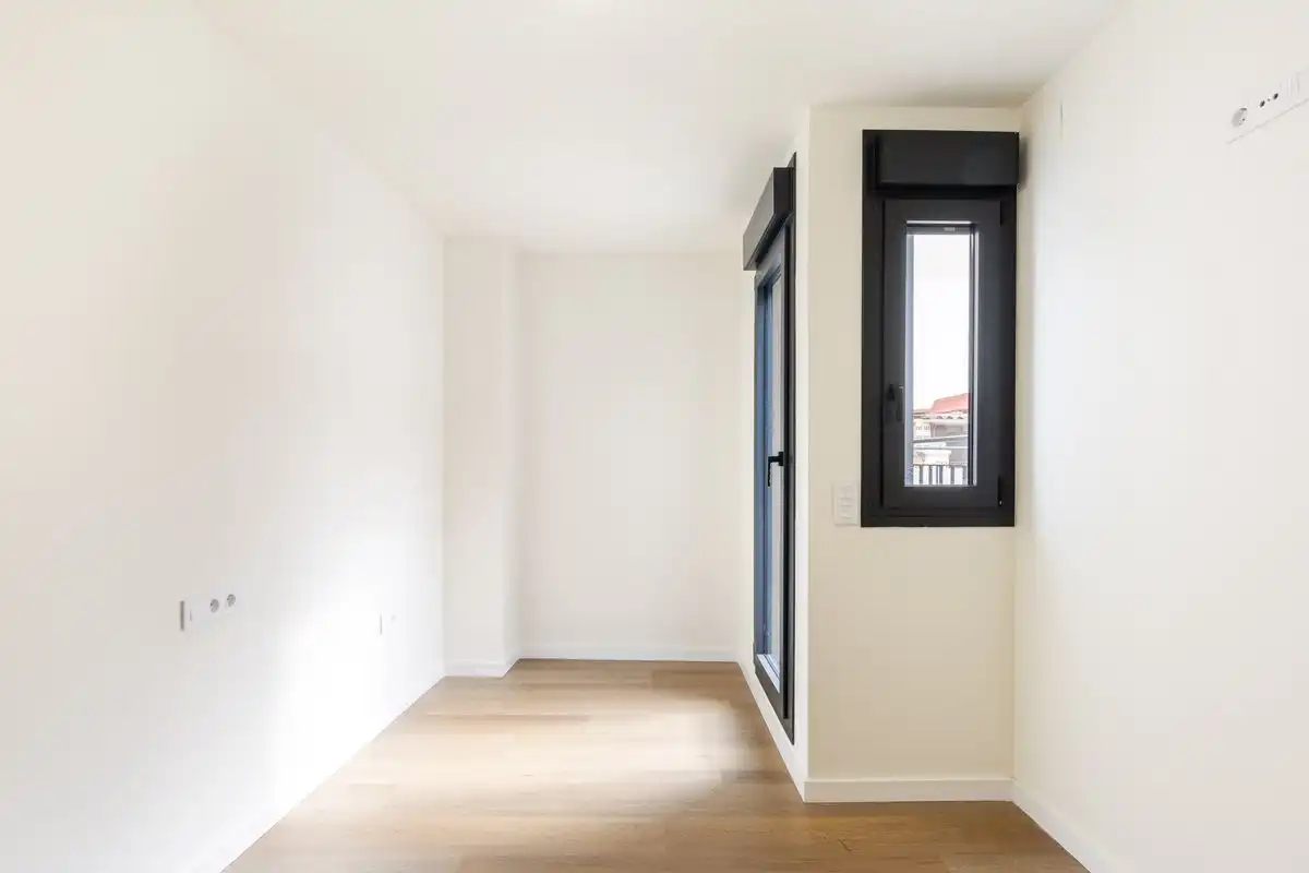 Penthouse mit Terrasse zum Verkauf in Plaça Major, imagen 16