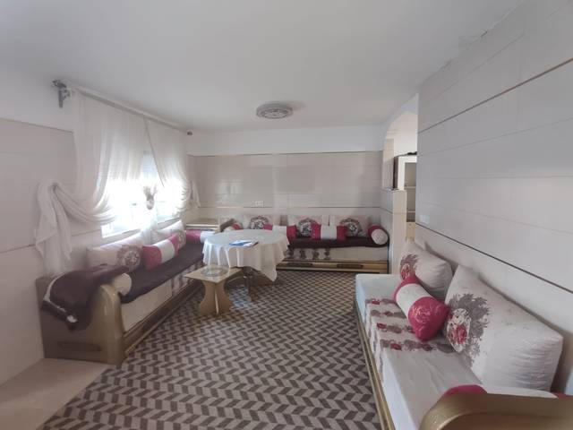 Piso en Venta en Pasaje Poeta Villaespesa, 13 en Juan XXIII