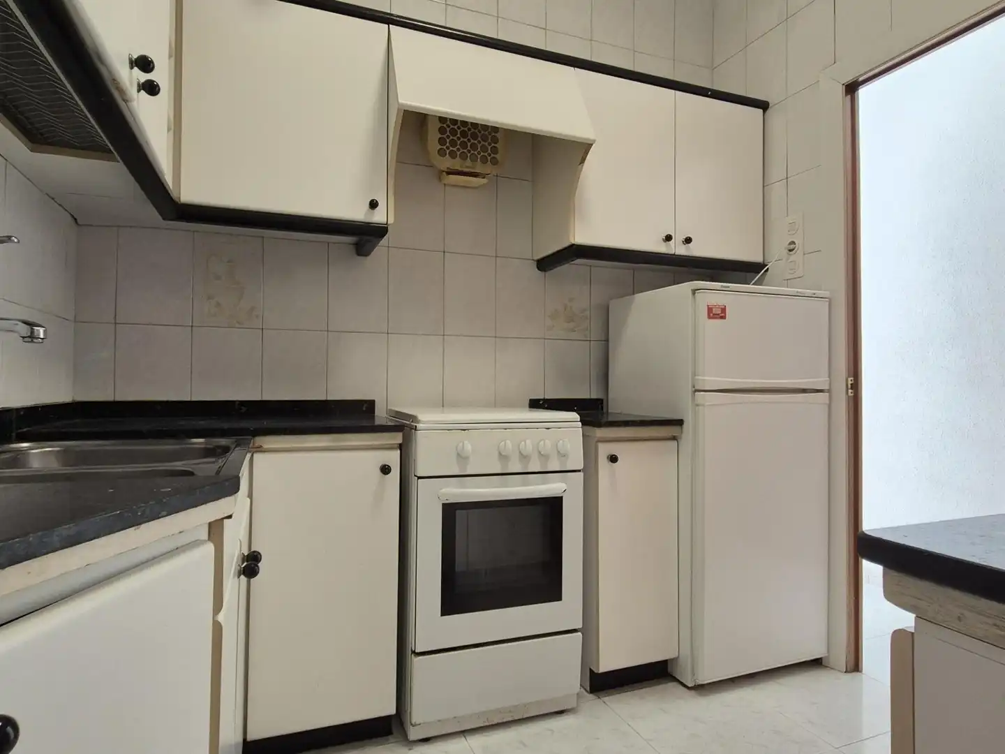 Wohnung mit Aufzug zum Verkauf in Carrer SELVA DE MAR, imagen 19
