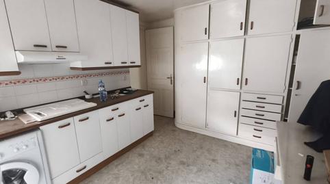 Foto 2 de Piso en venta en Calle Maestro García Rivero, Campuzano, Bilbao