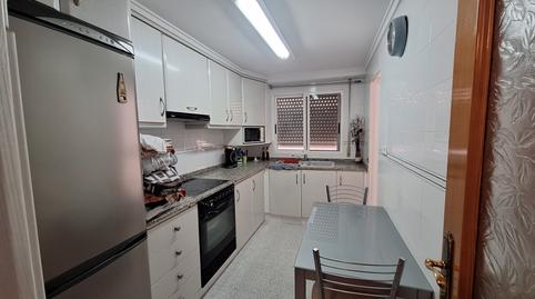 Foto 5 de Piso en venta en Sueca ciudad, Sueca