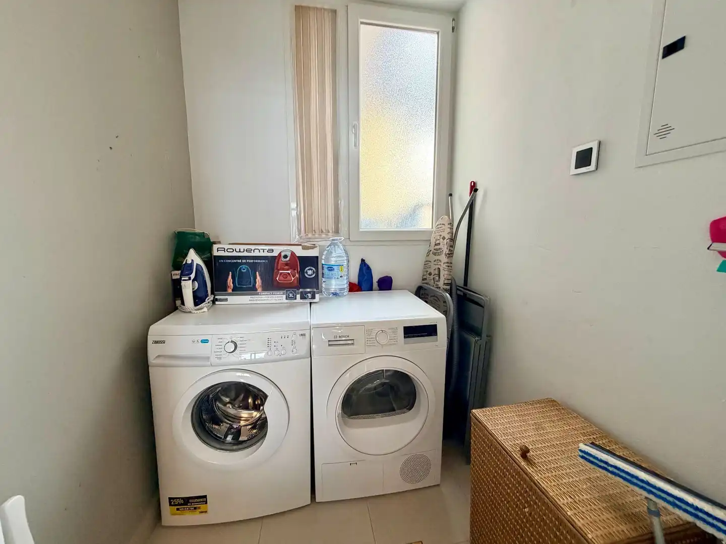 Mini appartamento con piscina in vendita a Playa de Poniente, imagen 19