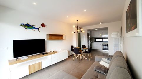 Foto 4 de Apartamento en venta en Villamartín - Las Filipinas, Orihuela