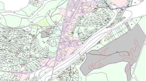 Photo 5 of Flat for sale in Campoo de Enmedio, Cantabria