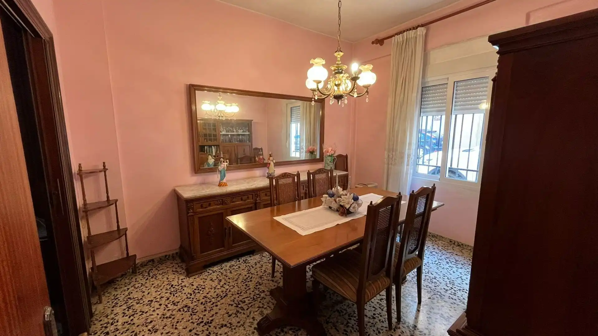 Maison avec jardin à vendre à Alberic, imagen 5