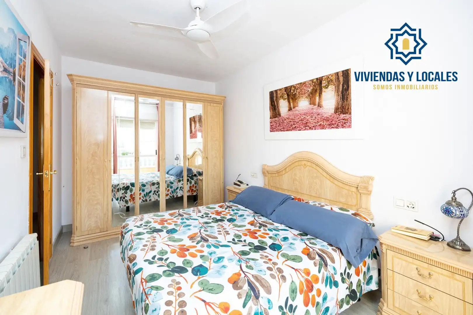 Casa a schiera in vendita a Avenida de San Marcos, imagen 15