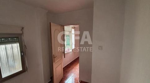 Foto 2 de Pis en venda a Benipeixcar - El Raval, Gandia