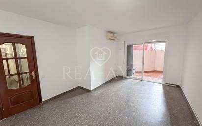 Flat for sale in Carrer Carrer d'Eusebi Güell, Marianao