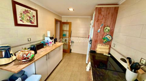 Foto 3 de Pis en venda a Llano, Gijón