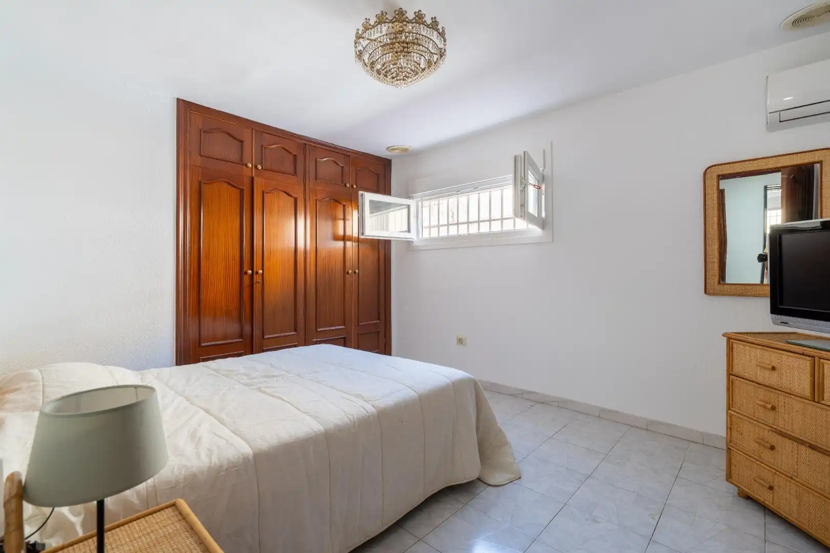 Maison avec terrasse à louer à Calle Carmelo, imagen 16