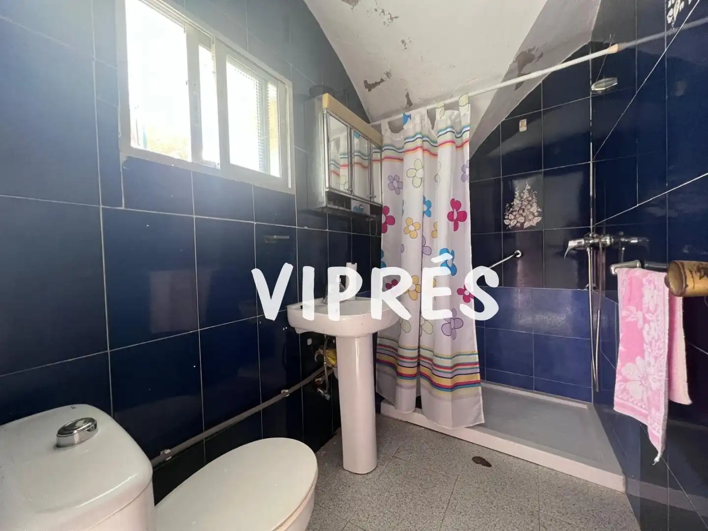 Casa en venta en Casar de Cáceres, imagen 12