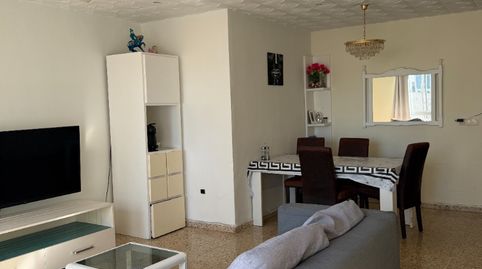 Foto 3 de Piso en venta en Carrer Joan Bauzà, 23, Pere Garau, Palma de Mallorca