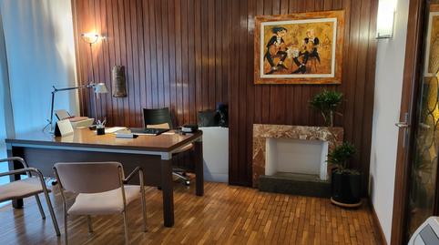 Foto 2 de Piso en venta en Eixample, Sabadell