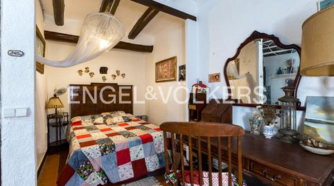 Foto 2 von Haus oder Chalet zum Verkauf in Creixell, Tarragona