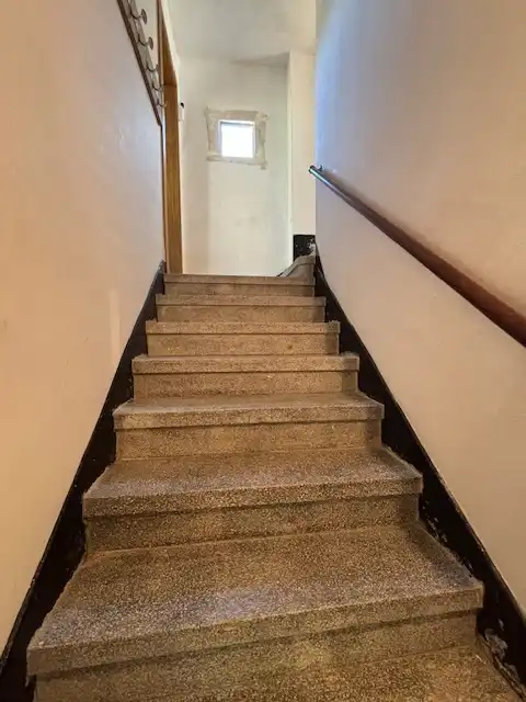 Casa o chalet en venta en Ferrol con Jardín privado, Trastero y Horno