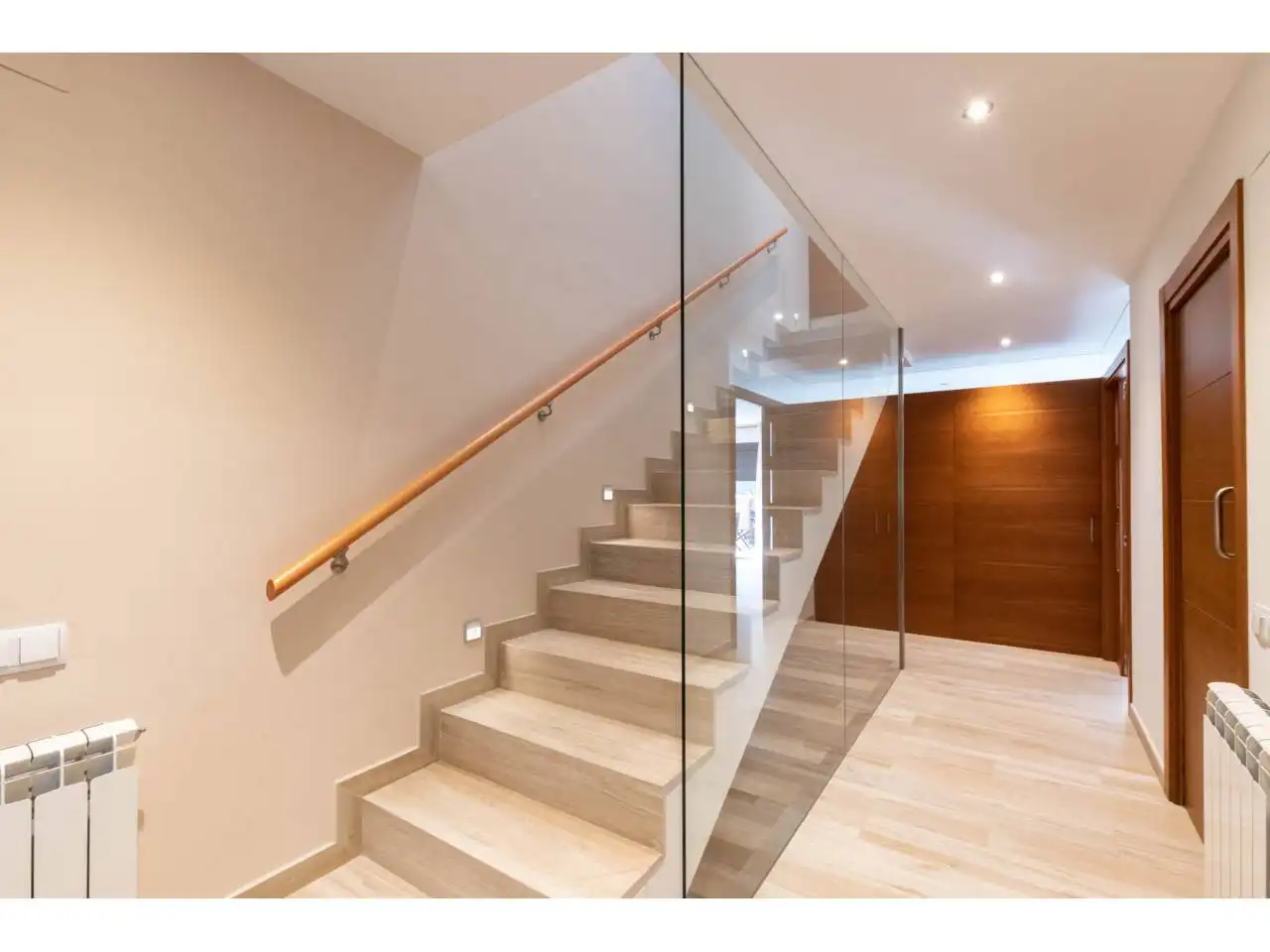 Casa o chalet en venta en Vic con Calefacción y Terraza