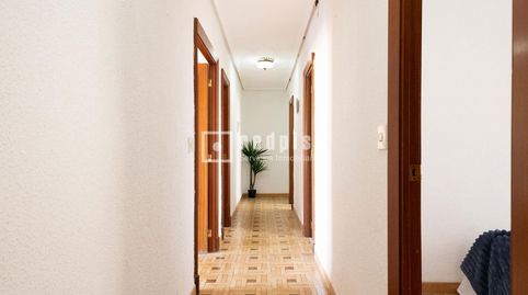 Foto 4 de Piso en venta en De Josep Aguirre, El Grau, Valencia Capital