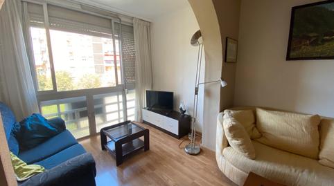 Photo 4 of Flat for sale in Alipark, Alicante