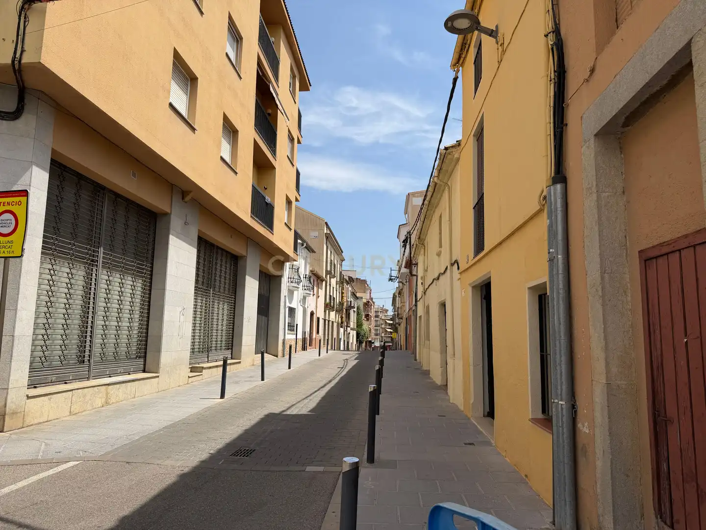 Terreno residencial en venta en Calau, 14, imagen 19