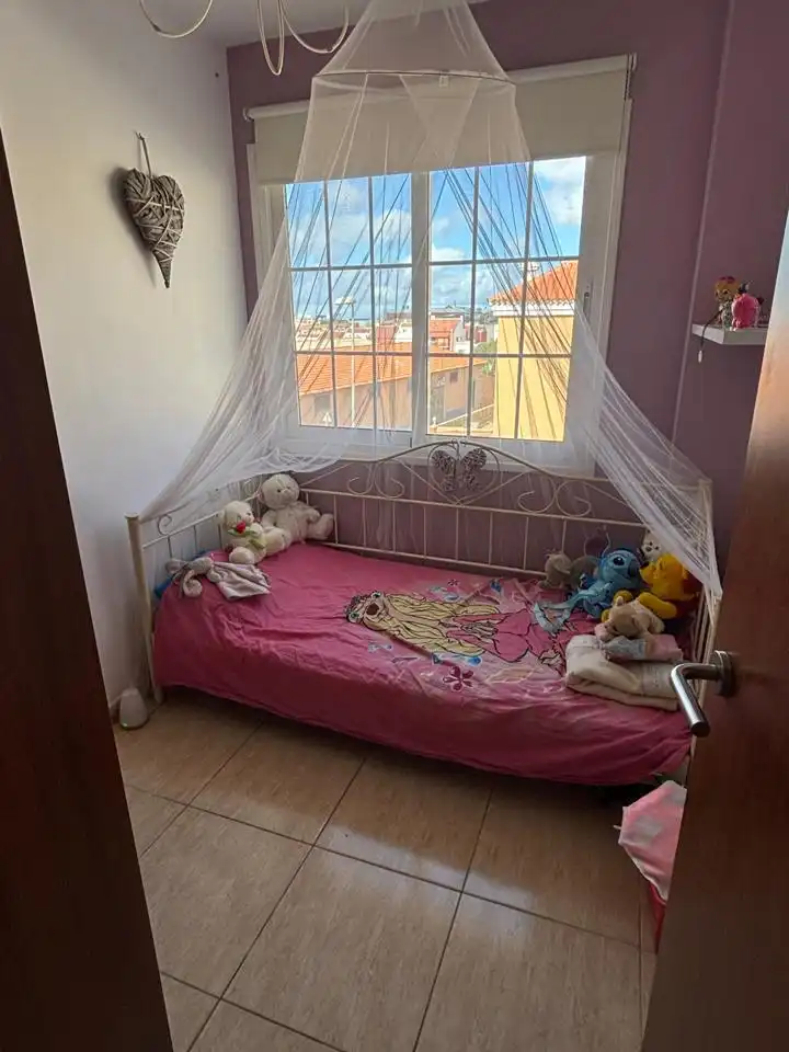 Maison à vendre à Casco Urbano, imagen 13