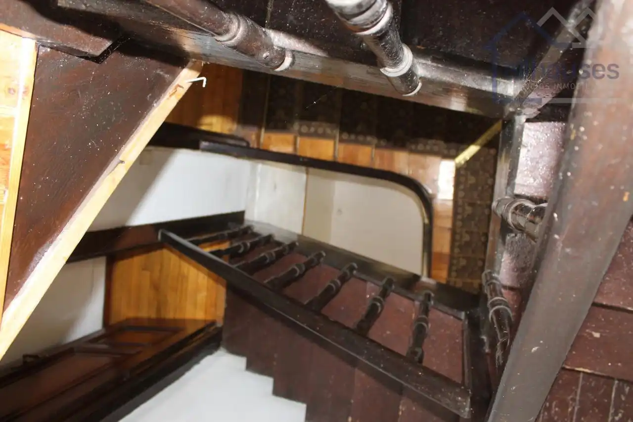 Maison à vendre à A Guarda, imagen 21