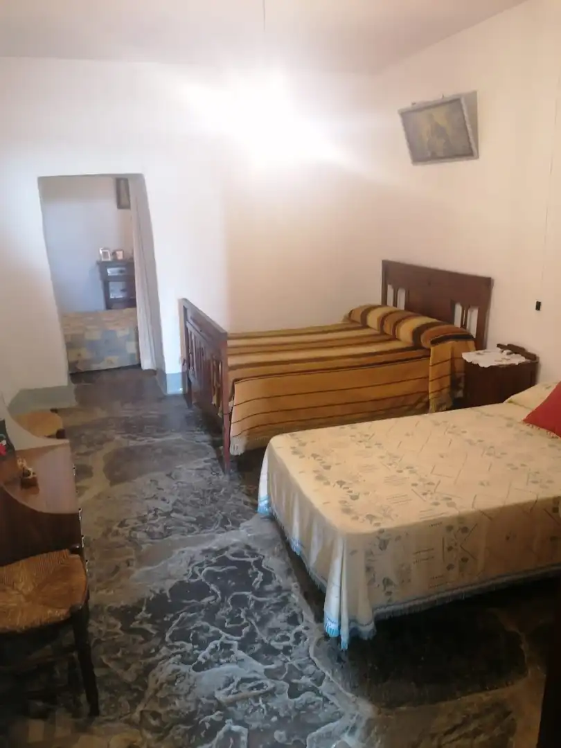 Casa en venta en Alcántara, imagen 7