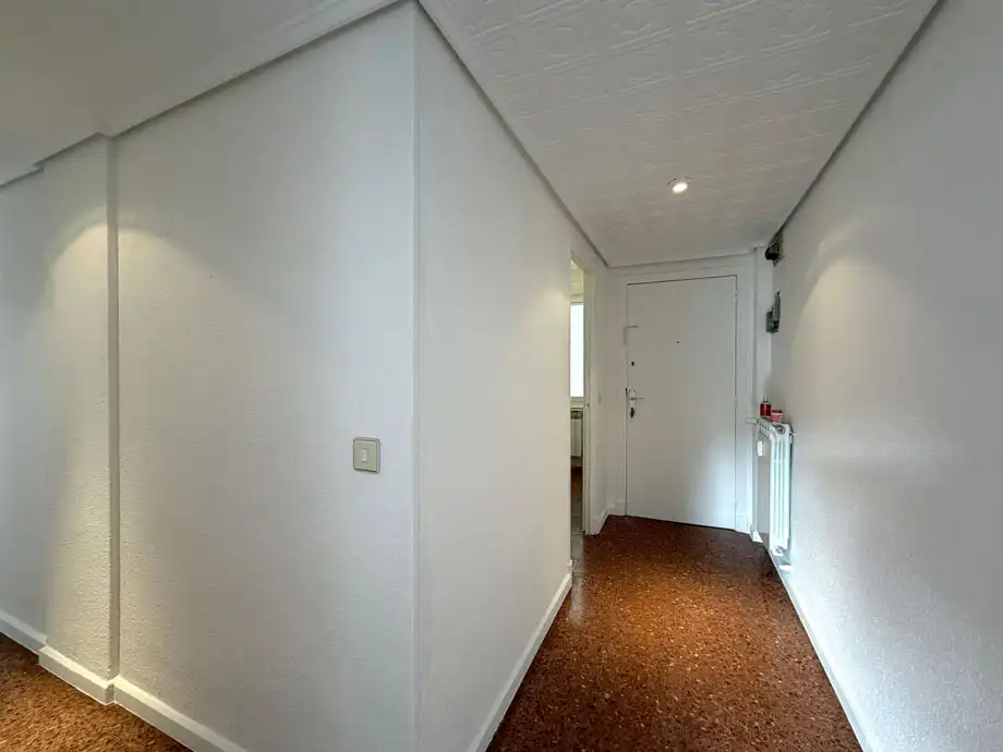 Appartement avec ascenseur à vendre à BOLIVIA, imagen 6