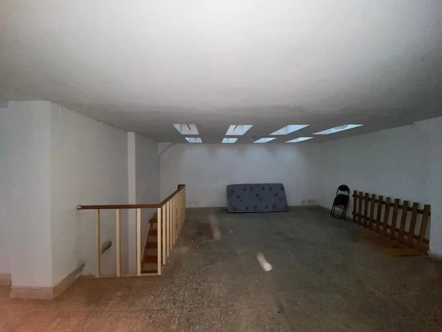 Business premises for sale in Centro, imagen 12