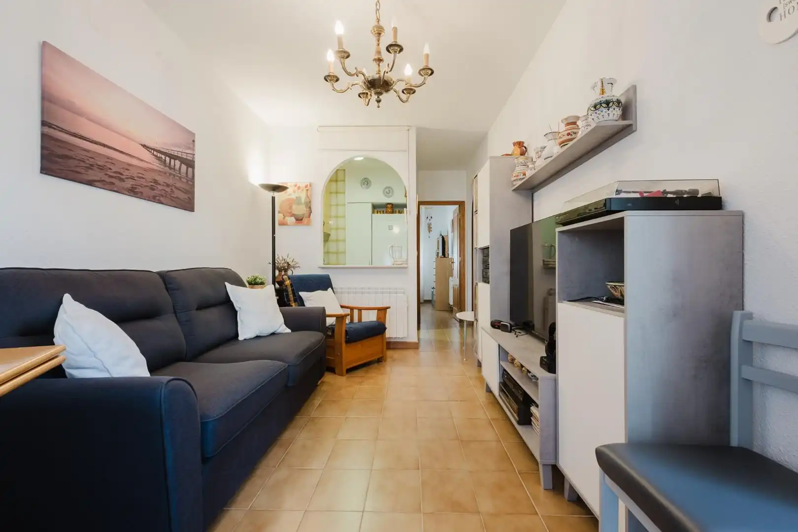 Bungalow avec jardin à vendre à Playa del Acequión, Náufragos y Rocío del Mar, imagen 8